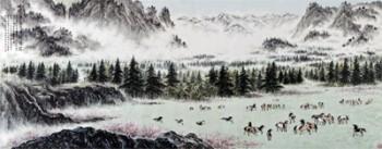 Painting.jpg