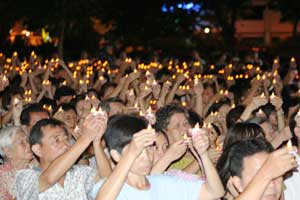 MeritWisdomNight20.jpg