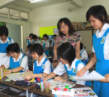 STUDENTS9.jpg