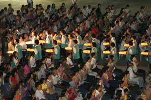 MeritWisdomNight14.jpg