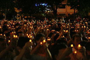 MeritWisdomNight21.jpg