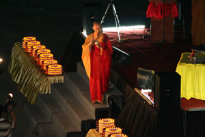 MeritWisdomNight13.jpg