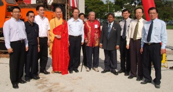 dongtu02.JPG