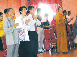 image001.jpg