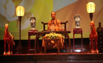venhuiming.jpg